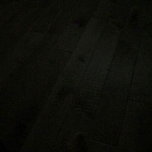 Meet your Posher, Daimian